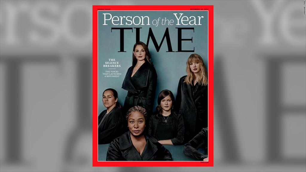 MeToo
