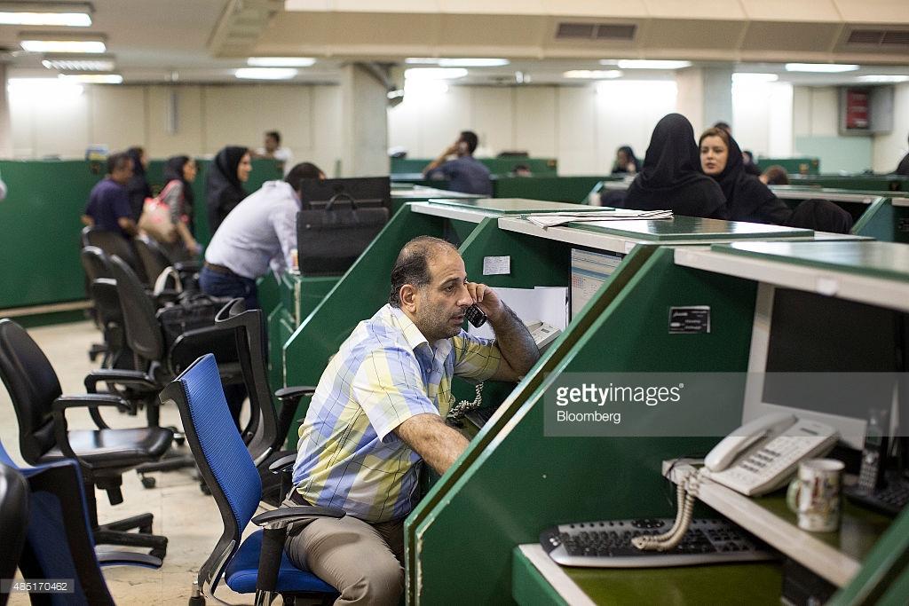 حقوق چه کسانی از سال جدید افزایش نمی یابد؟