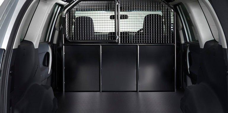 تویوتا لندکروزهای جدید در انگلیس رونمایی شدند