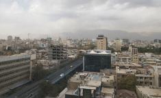 قیمت خانه ۶۰ متری در تهران چقدر است؟ (جدیدترین لیست قیمت پاییز امسال)