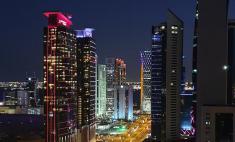 قیمت خانه در قطر به تومان چقدر است؟ (لیست ارزانترین‌ها)