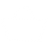 bazaar