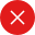 قیمت