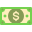 price