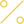 قیمت