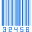 price