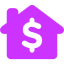 ads