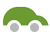 findcar