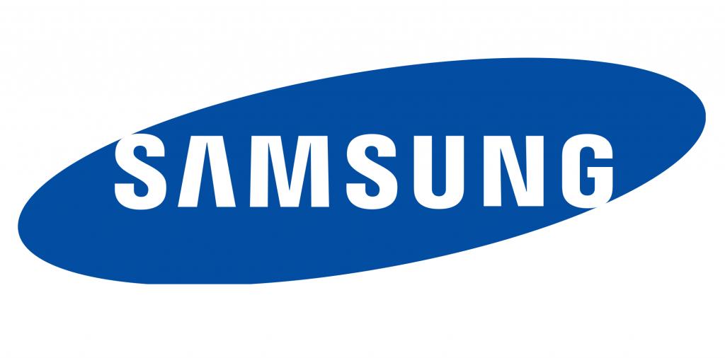 معرفی کامل شرکت معروف سامسونگ (Samsung) + تاریخچه