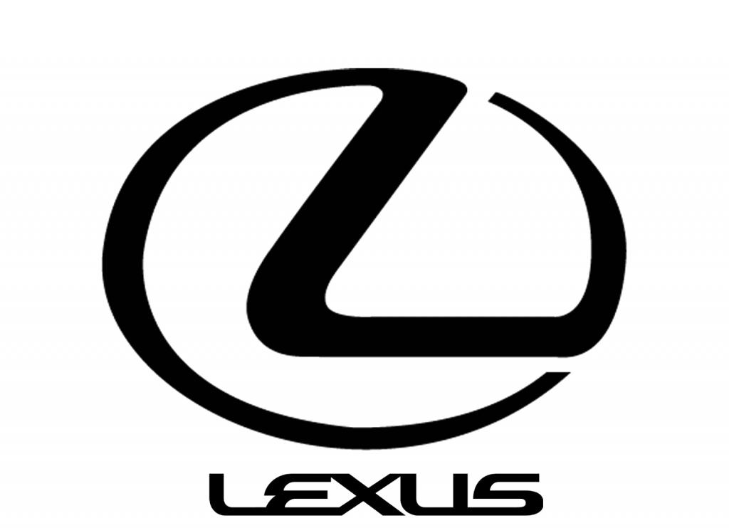 معرفی کامل برند خودروسازی لکسوس (لکسس Lexus)
