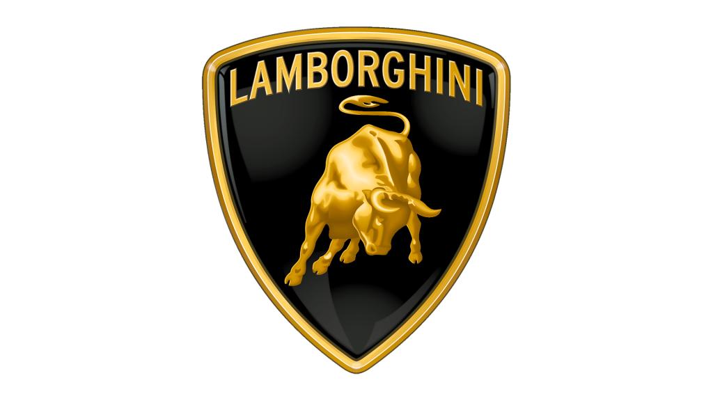 معرفی کامل شرکت خودروسازی لامبورگینی (Lamborghini) ایتالیا