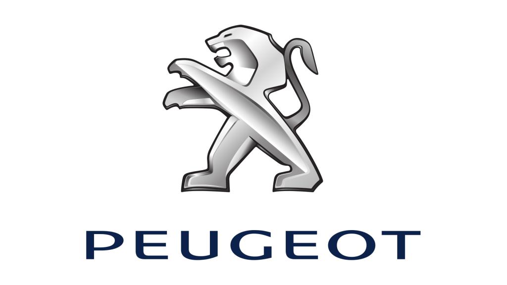 معرفی کامل شرکت خودروسازی پژو فرانسه (Peugeot) + تاریخچه | فایندز
