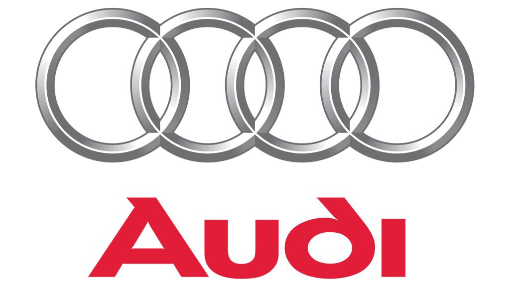 معرفی کامل شرکت خودروسازی آئودی (Audi)