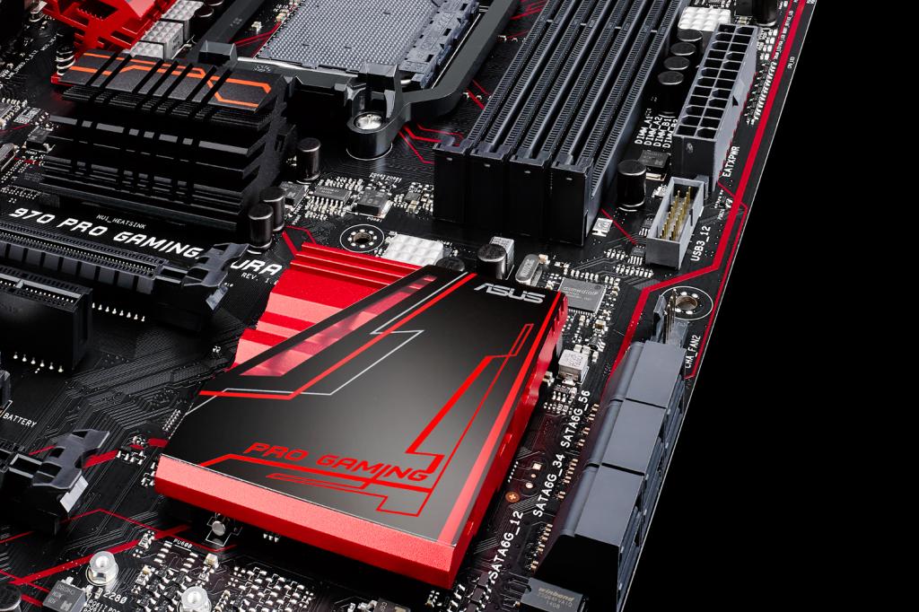 DRIVERS ASROCK 970 WINDOWS DOWNLOAD