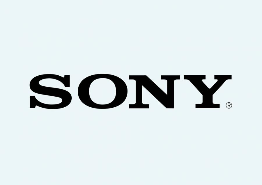 همه چیز درباره شرکت سونی (SONY)