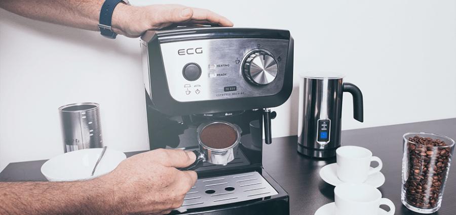 espresso machine top 10 best-selling 