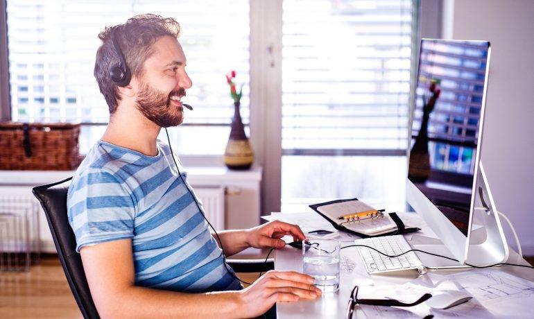 آموزش ساخت سایت و راهنمای 7 روش کسب درآمد از سایت