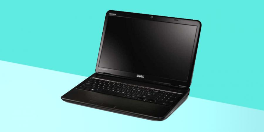 دلیل شارژ نشدن باتری لپ تاپ dell 5110 چیست؟ - راهنمای حل مشکل