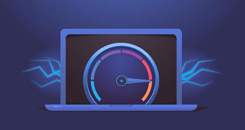معرفی بهترین DNS برای اینترنت مخابرات + آموزش تنظیمات DNS
