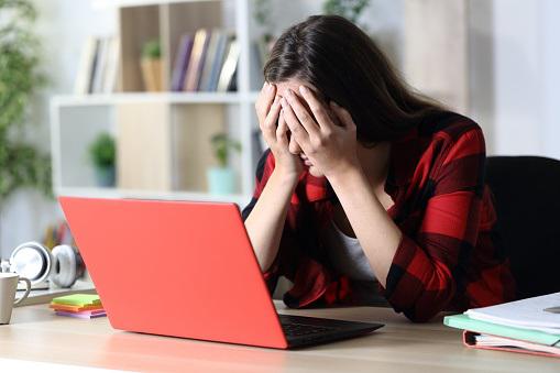 فراموش کردن رمز ویندوز 7 - آموزش گام به گام بازیابی رمز عبور