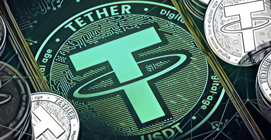 تتر (tether) چیست؟ | همه چیز درباره ارز دیجیتال تتر