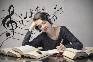 آموزش تئوری موسیقی به زبان ساده
