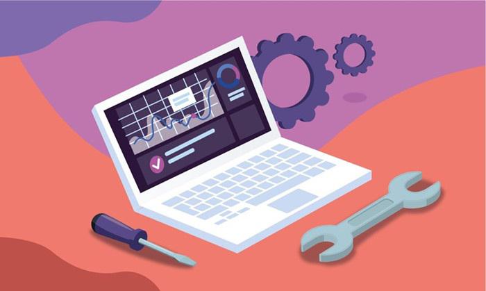 وب سایتهای آنلاین کاهش حجم عکس