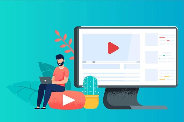 چگونه حجم فيلم را كم كنيم؟ راهکارهایی برای کاهش حجم فیلم در رایانه، اندروید و آیفون