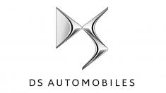 معرفی برند اتومبیل سازی سیتروئن دی‌اس (DS) فرانسه