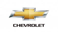 تاریخچه شرکت خودروسازی شورولت (Chevrolet)
