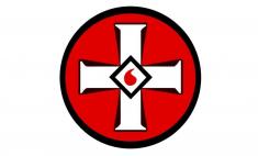 کو کلاکس کلان (Ku Klux Klan) چیست و چه عقایدی دارند؟