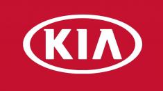 معرفی کامل شرکت خودروسازی کیا موتور کره (Kia Motor)