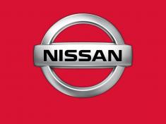 معرفی کامل شرکت خودروسازی نیسان (Nissan) + تاریخچه