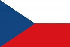 تاریخچه کامل کشور جمهوری چک