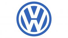 معرفی کامل شرکت خودروسازی فولکس واگن آلمان (VW)
