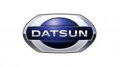 معرفی کامل شرکت خودروسازی داتسون ژاپن (Datsun)