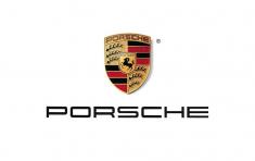 معرفی کامل شرکت خودروسازی پورشه آلمان (Porsche)
