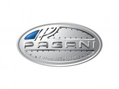 معرفی شرکت خودروسازی پاگانی (Pagani ایتالیا
