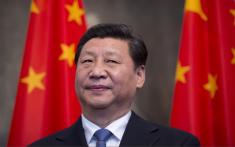 زندگینامه (بیوگرافی) شی جین پینگ سیاستمدار پر قدرت و رهبر چین