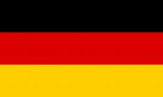 معرفی کامل کشور آلمان (Germany)