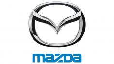 معرفی کامل شرکت خودروسازی مزدا (Mazda Motor)