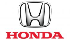 معرفی شرکت خودروسازی هوندا (Honda Motor) + تاریخچه