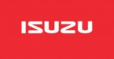 معرفی کامل شرکت مشهور ایسوزو ژاپن (Isuzu Motors)