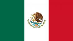 معرفی کشور زیبا و تاریخی مکزیک (Mexico)