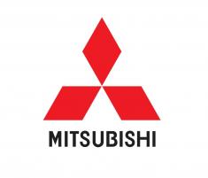 معرفی کامل شرکت میتسوبیشی (Mitsubishi) + تاریخچه