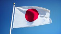 معرفی کامل کشور ژاپن / از آب و هوا تا اقتصاد و سیستم سیاسی