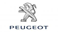 معرفی کامل شرکت خودروسازی پژو فرانسه (Peugeot) + تاریخچه