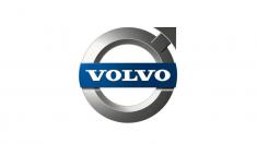 معرفی کامل شرکت سوئدی ولوو (Volvo) + تاریخچه
