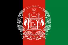 معرفی کامل کشور افغانستان (Afghanistan) / از اقتصاد تا مکان‌های دیدنی