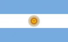 معرفی کامل کشور آرژانتین (Argentina)